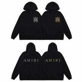 Picture of Amiri Hoodies _SKUAmiriS-XL8679667